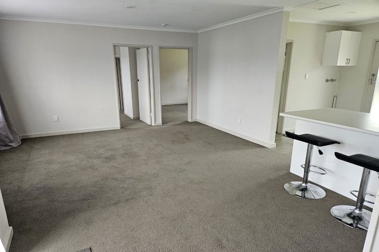Photo of property in 2/53b Aberfoyle Street, Dinsdale, Hamilton, 3204