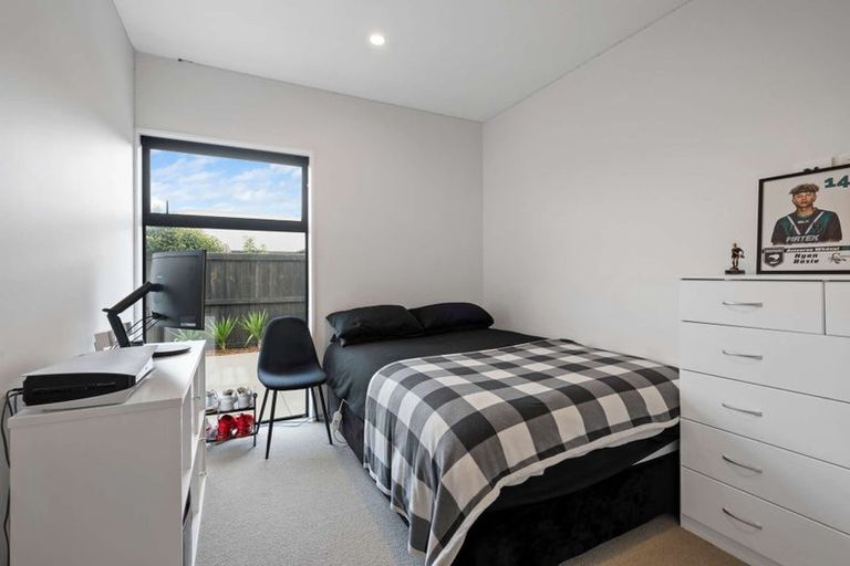 Photo of property in 22 Longcot Drive, Rolleston, 7615