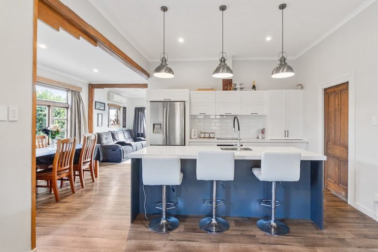 Photo of property in 52 Tawa Street, Gleniti, Timaru, 7910