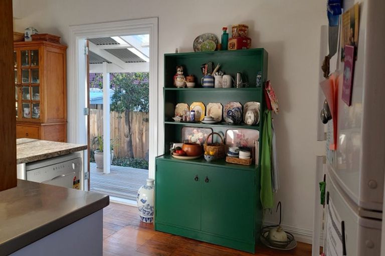 Photo of property in 11a Ellis Street, Brightwater, 7022