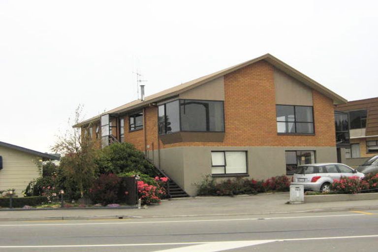 Photo of property in 30a Evans Street, Maori Hill, Timaru, 7910