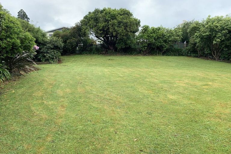 Photo of property in 14 Manuka Street, Lansdowne, Masterton, 5810