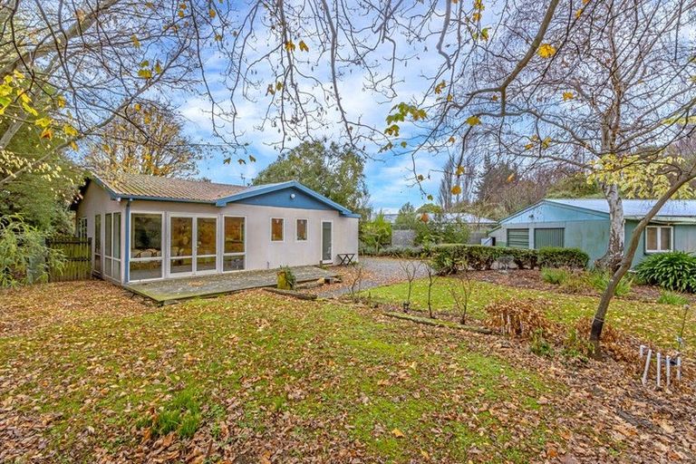 Photo of property in 96 Whincops Road, Halswell, Christchurch, 8025