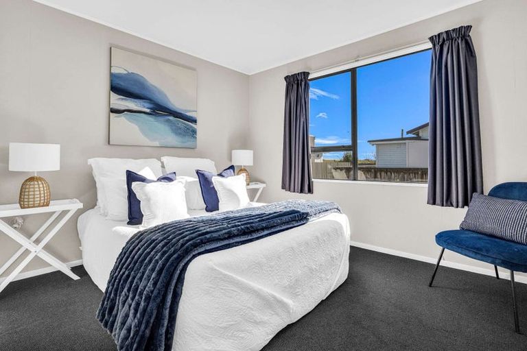 Photo of property in 1014a Maraekakaho Road, Raureka, Hastings, 4120