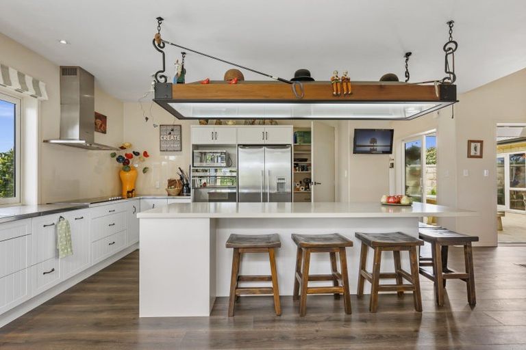 Photo of property in 517 Matai Road, Matamata, 3472