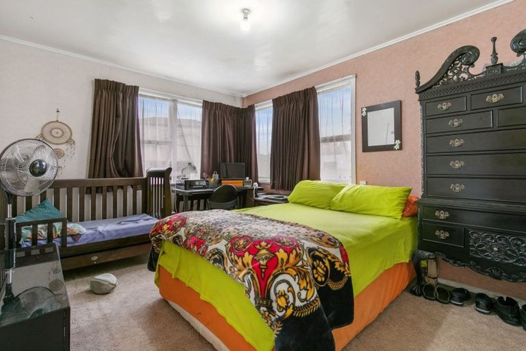 Photo of property in 45 Scott Road, Papakura, 2110