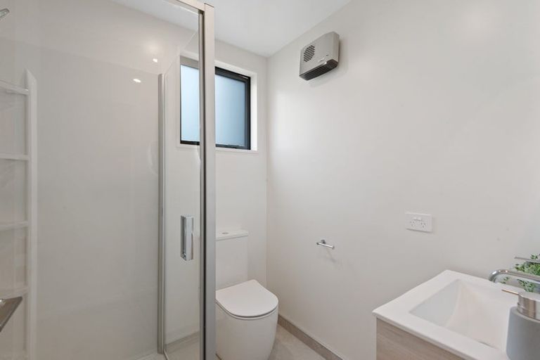 Photo of property in 134 Barrington Street, Somerfield, Christchurch, 8024