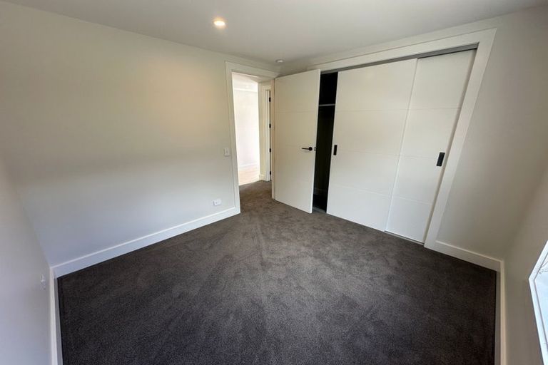 Photo of property in 17 Taurus Lane, Jacks Point, 9371