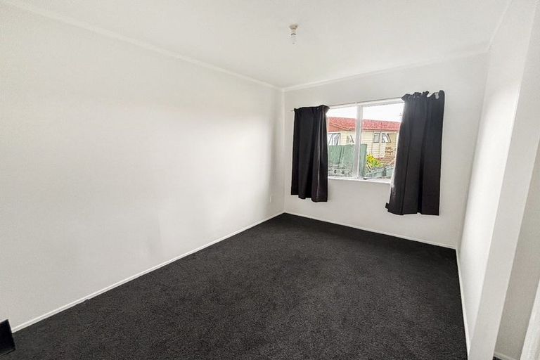 Photo of property in 3/12 Dunstan Place, Otara, Auckland, 2023