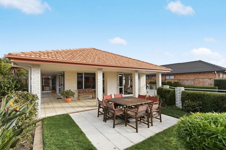 Photo of property in 7 Langdale Court, Huntington, Hamilton, 3210