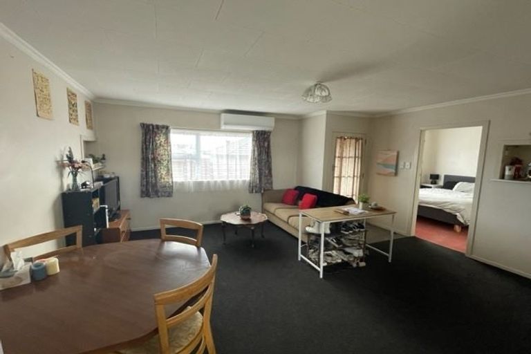 Photo of property in 48 Peel Street, Westport, 7825