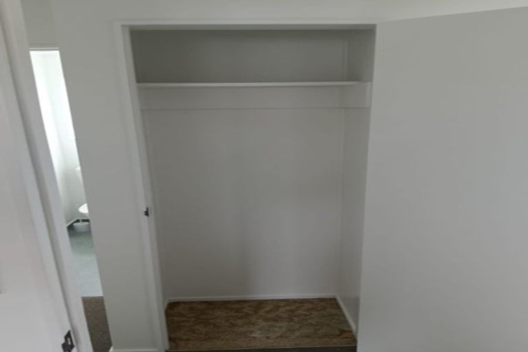 Photo of property in 27 Dakota Place, Raumanga, Whangarei, 0110