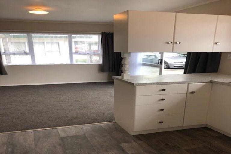 Photo of property in 4/24 King Street, Taradale, Napier, 4112