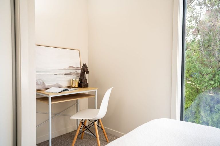 Photo of property in 6/32 Kaihuia Street, Northland, Wellington, 6012