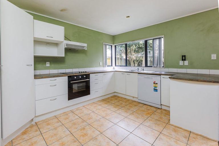 Photo of property in 110 Chapel Road, Flat Bush, Auckland, 2019