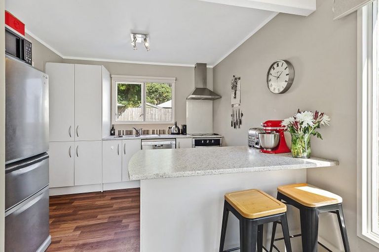 Photo of property in 12/50f Darlington Road, Miramar, Wellington, 6022