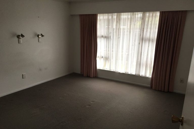 Photo of property in 2/99a Saint Martins Road, Saint Martins, Christchurch, 8022