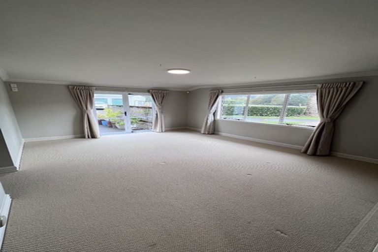 Photo of property in 26 Rangitopuni Road, Riverhead, Albany, 0793