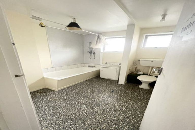 Photo of property in 2/417 Worcester Street, Linwood, Christchurch, 8011