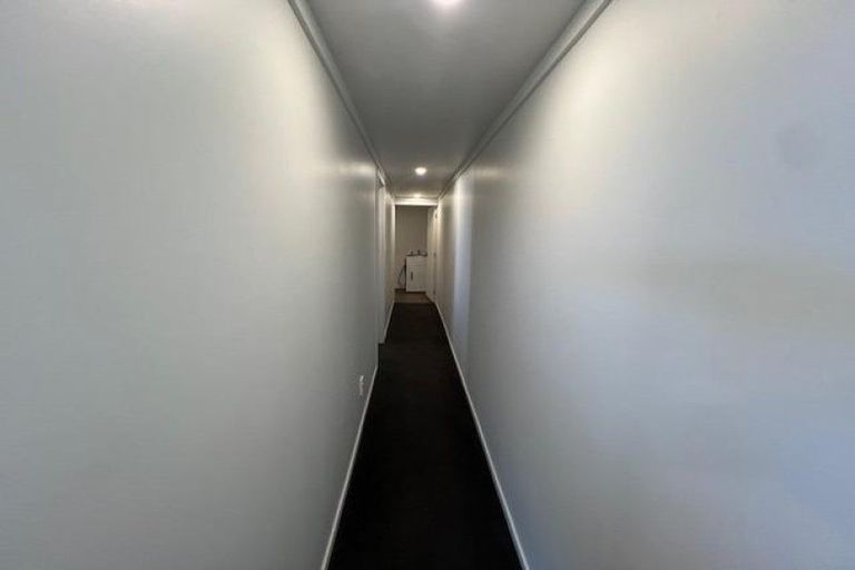 Photo of property in 14 Okiwa Terrace, Waiinu Beach, Whanganui, 4588