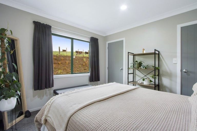 Photo of property in 4 Franklin Road, Waihi, 3682