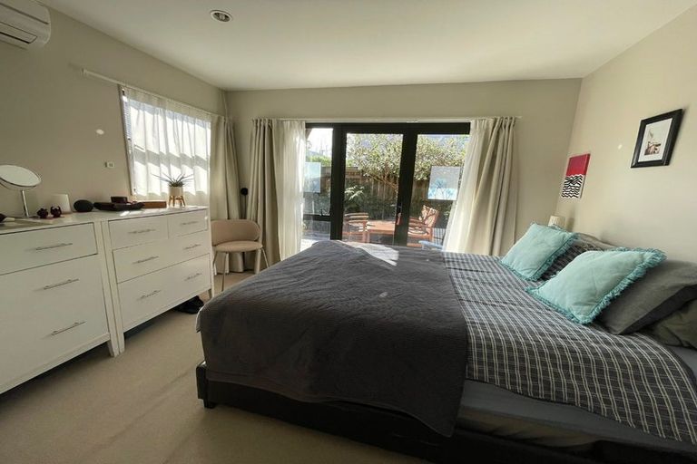Photo of property in 2a Donald Crescent, Karori, Wellington, 6012