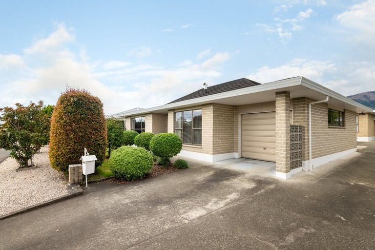 Photo of property in 1/3 Marlowe Street, Stoke, Nelson, 7011