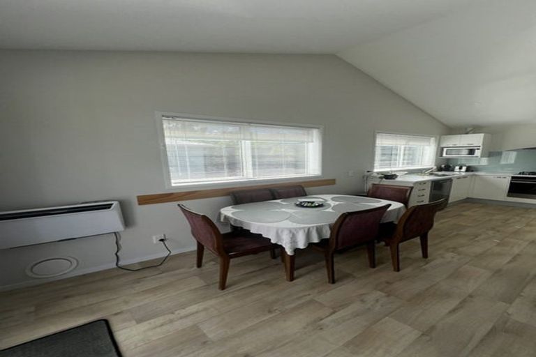 Photo of property in 107a Gillies Avenue, Taupo, 3330