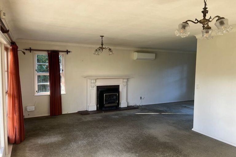 Photo of property in 149 Titirangi Road, New Lynn, Auckland, 0600