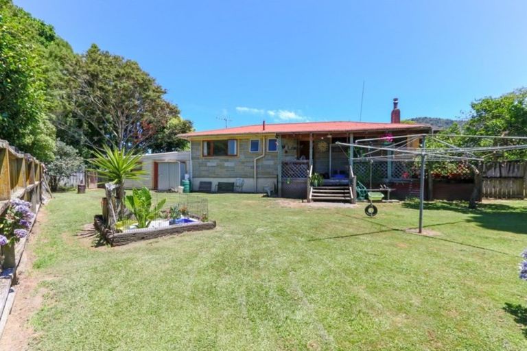 Photo of property in 2 River Road, Ngaruawahia, 3720