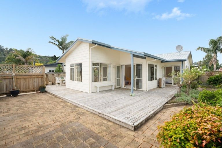 Photo of property in 80a Mcalister Street, Whakatane, 3120