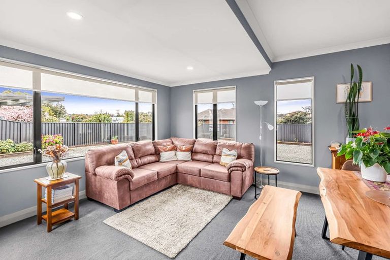 Photo of property in 3 Robina Place, Gore, 9710