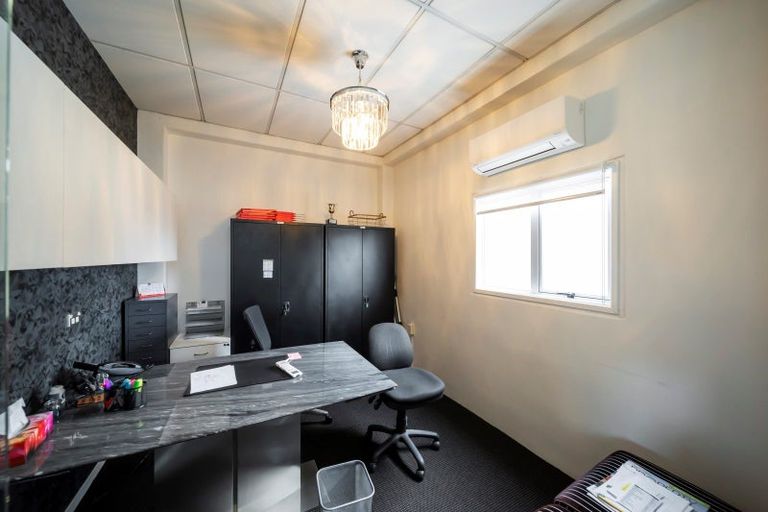 Photo of property in 127 Devon Street, Hillcrest, Rotorua, 3015