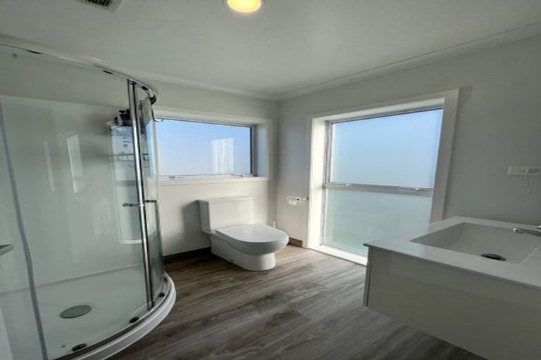 Photo of property in 10u2 Palmerston Street, Hamilton Central, Hamilton, 3204