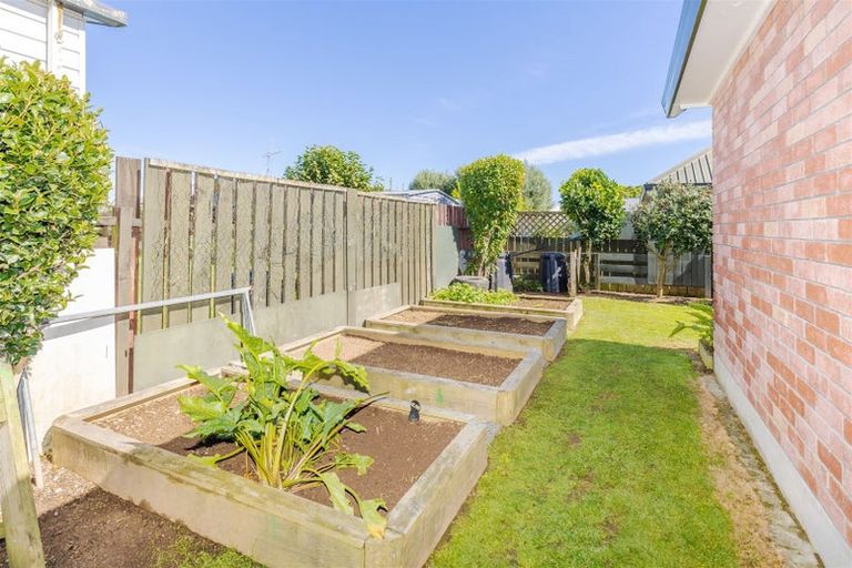 Photo of property in 2/66 Taylor Avenue, Te Awamutu, 3800