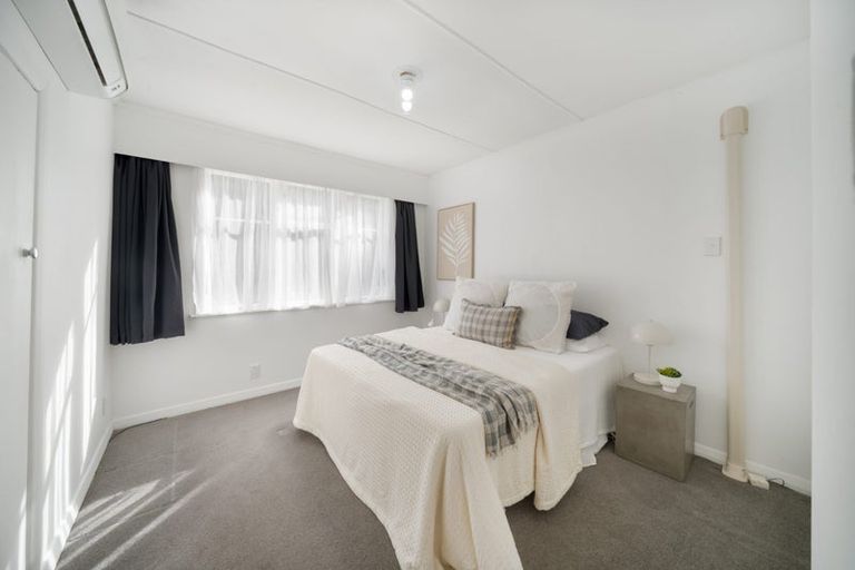 Photo of property in 4 Coates Street, Tawa, Wellington, 5028