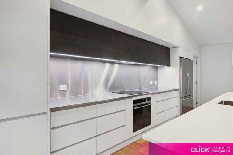 Photo of property in 19 Northumberland Street, North East Valley, Dunedin, 9010