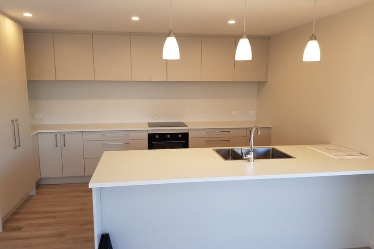 Photo of property in 45a Peraki Street, Kaiapoi, 7630