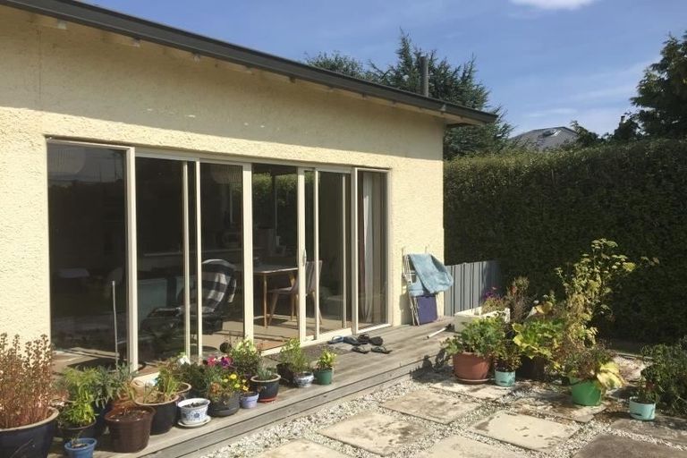 Photo of property in 52 Fulton Street, Gladstone, Invercargill, 9810