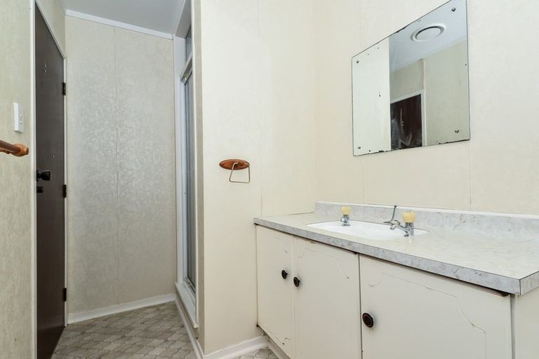 Photo of property in 76 Fairview Street, Chartwell, Hamilton, 3210