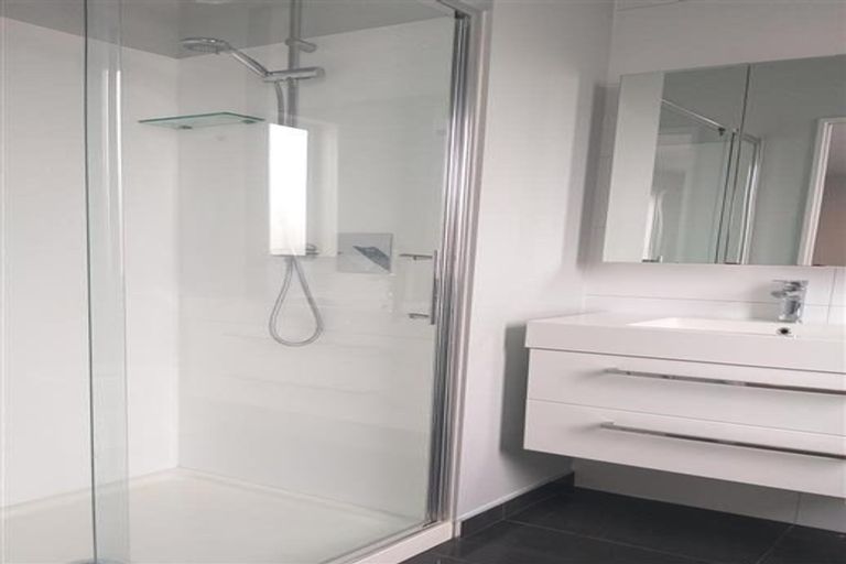 Photo of property in 50 John Campbell Crescent, Hillmorton, Christchurch, 8024