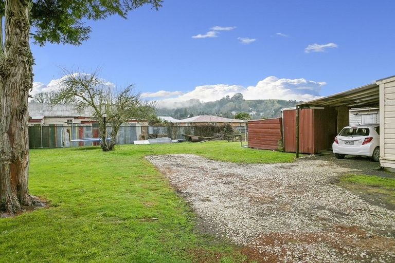 Photo of property in 3 Errol Street, Te Kuiti, 3910