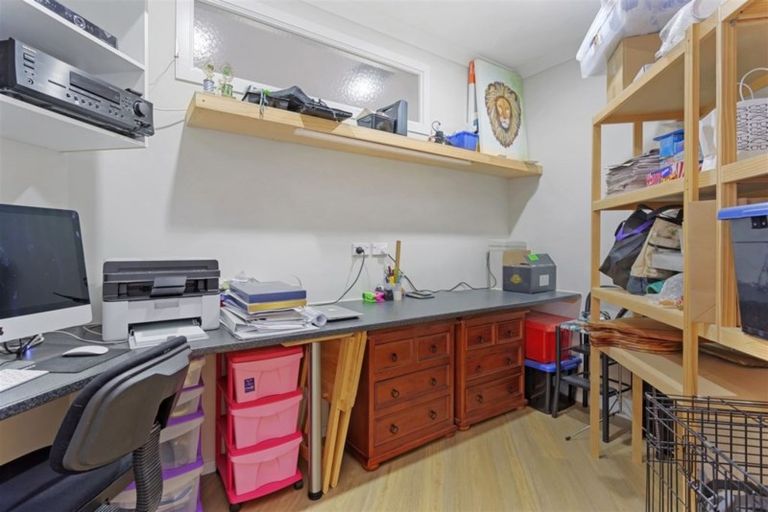 Photo of property in 44 Sovereign Boulevard, Kaiapoi, 7630