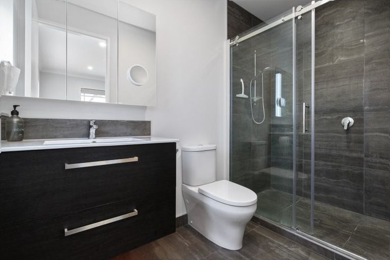Photo of property in 1 Nukuao Lane, Clevedon, Papakura, 2582