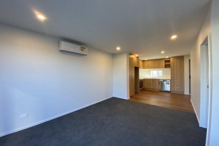 Photo of property in 29/101 Mackworth Street, Woolston, Christchurch, 8062