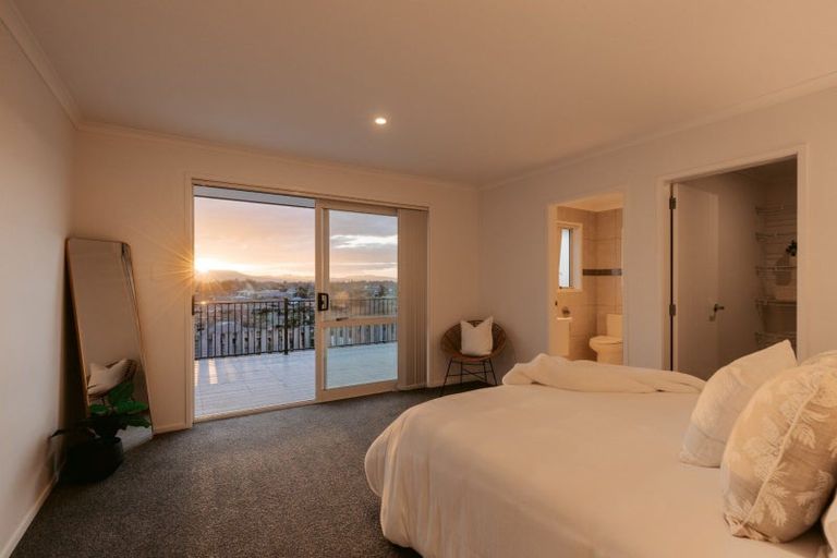 Photo of property in 25 Siemonek Rise, Bethlehem, Tauranga, 3110