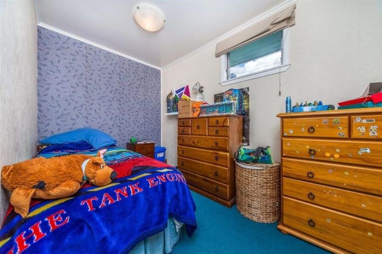 Photo of property in 29 Strid Road, Te Atatu South, Auckland, 0610