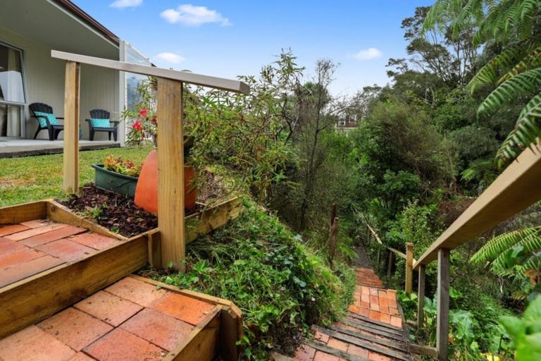 Photo of property in 5 Bellwood Place, Chartwell, Hamilton, 3210