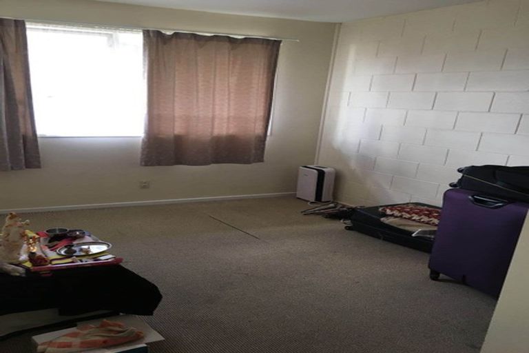 Photo of property in 54u2 Pembroke Street, Hamilton Lake, Hamilton, 3204
