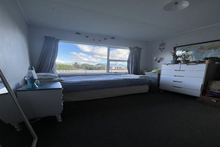 Photo of property in 3 Kipling Crescent, Stoke, Nelson, 7011